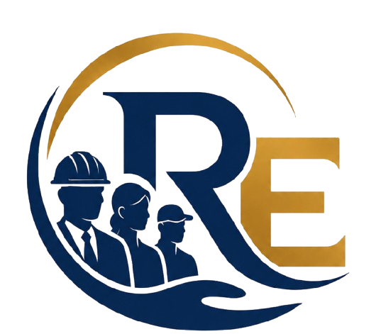 Ramesh Enterprises